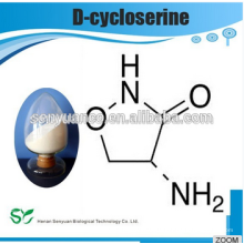 D-Cycloserin CAS 68-41-7